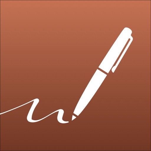 Notes Plus 6.5.1