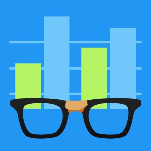 Geekbench Pro v5.4.1