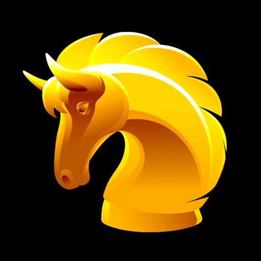 Chess Pro - Ultimate Edition v2021005