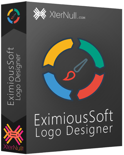 EximiousSoft Logo Designer Pro 5.12 download the last version for apple