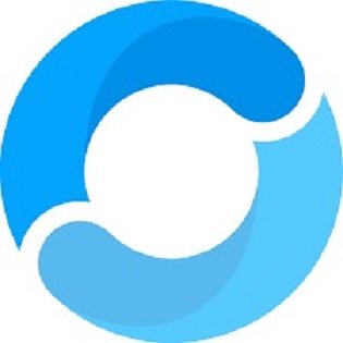 CodeCourse - Meilisearch Instant Search with Alpine.js 