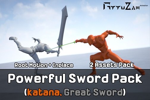 Unity Asset - 