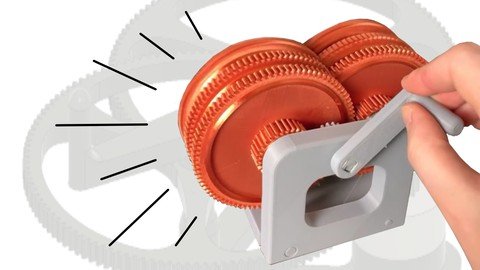 Design For 3D Printing | Fusion 360 Masterclass