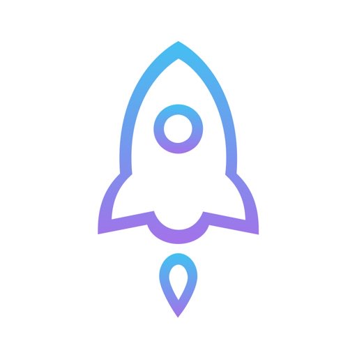 Shadowrocket v2.1.82