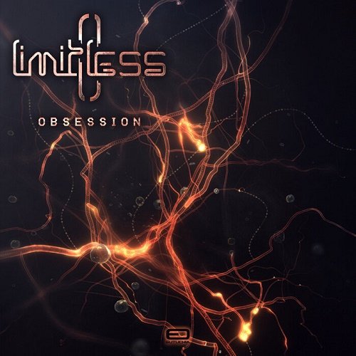 Limitless - Obsession (Single) (2021)