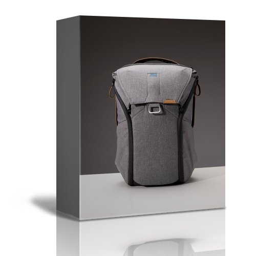 How to Retouch &amp; Composite Product Photography