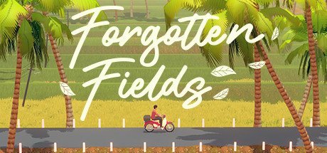 Forgotten Fields Linux-Razor1911