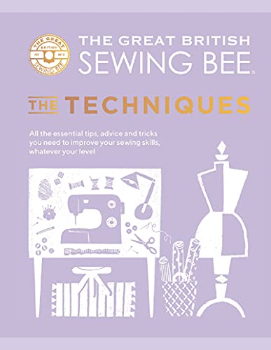The Great British Sewing Bee - SoftArchive