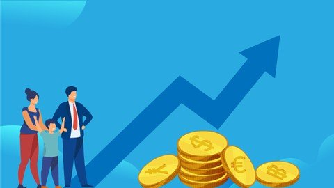 2021 Complete Investing Bootcamp from Zero to Hero