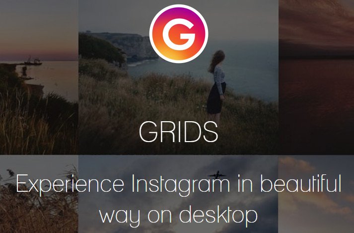 grids for instagram 7.0 20