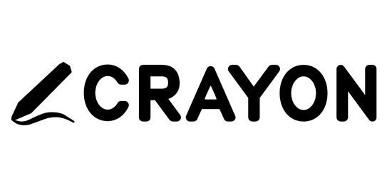 Crayon Draw v1.1.1 for Rhino