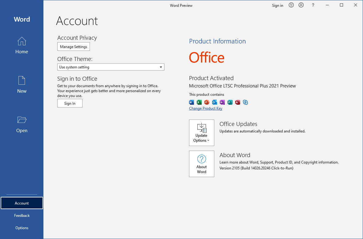 download the last version for ipod Microsoft Office 2021 v2023.07 Standart / Pro Plus