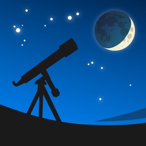 SkySafari 6 Plus v6.8.5