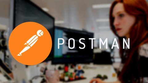 postman download file from api