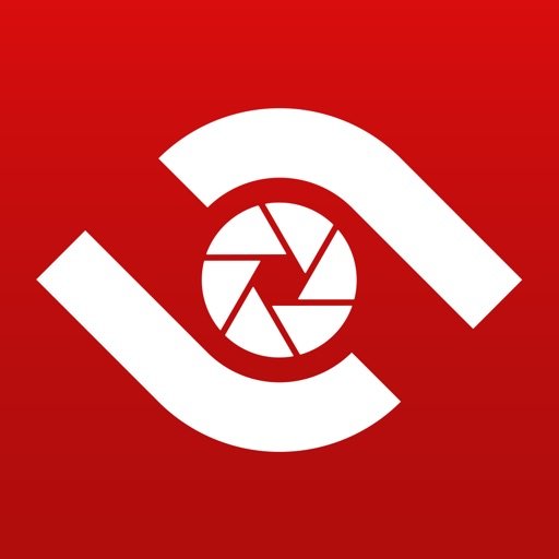 ACDSee Pro v4.4.2