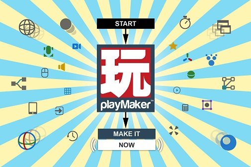 Unity Asset - Playmaker v1.9.1.p5
