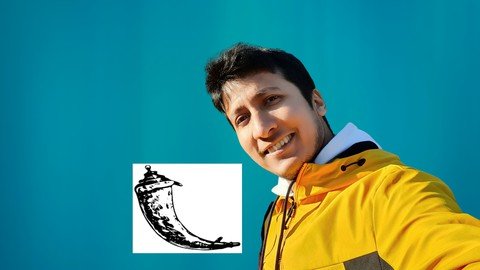  Flask Fast And Easy Course, Build Blog Web App, With Flask!! 