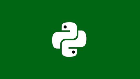 Python Fundamentals All-in-One Course