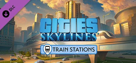 cities skylines fitgirl