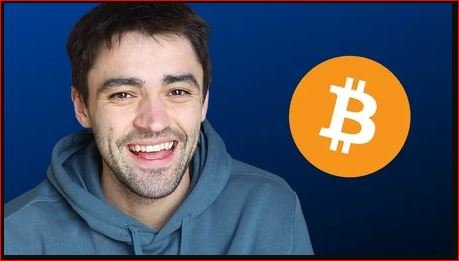 Udemy - Cryptocurrency for Beginners
