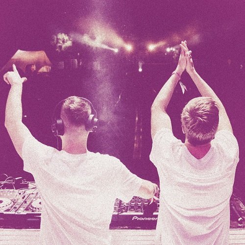 Creating Future House &amp; Pop
