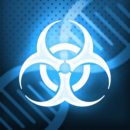 Plague Inc. v1.18.4