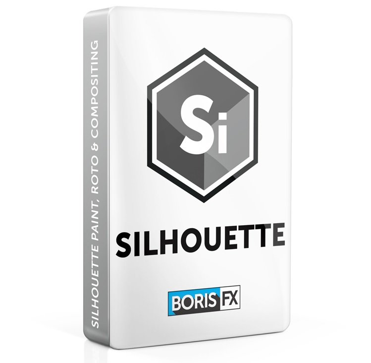 Silhouette 7.5.8 / 2023.0.1 download the last version for windows
