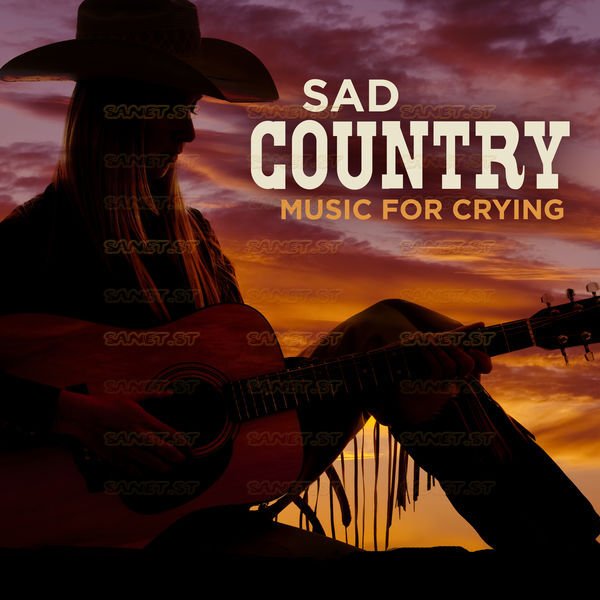 sad country songs about growing up