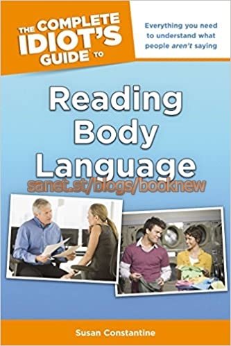 body language guides