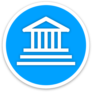 iCompta Pro 6.0.66 U2B macOS