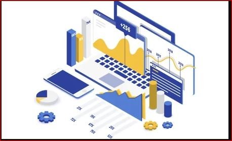 Trading 101: HOW TO PROPERLY TRACK YOUR TRADES