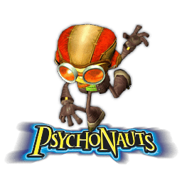 Psychonauts gog.3 (46977) macOS