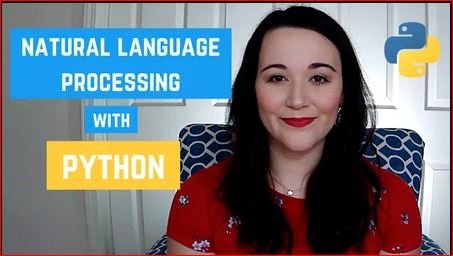 Natural Language Processing with Python