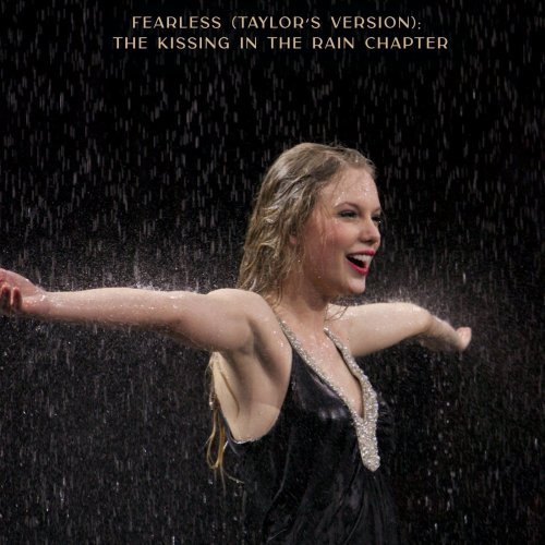 taylor swift today was a fairytale mp3 download free