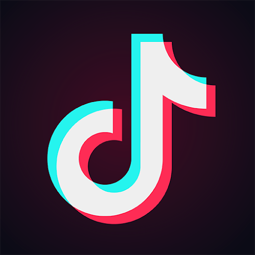 TikTok v19.3.3 Premium