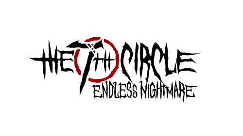 The 7th Circle Endless Nightmare macOS