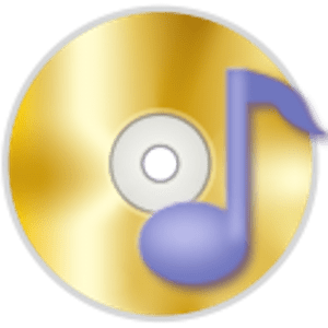 DVD Audio Extractor 8.6.0 macOS
