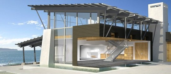 Cadimage Tools for Archicad