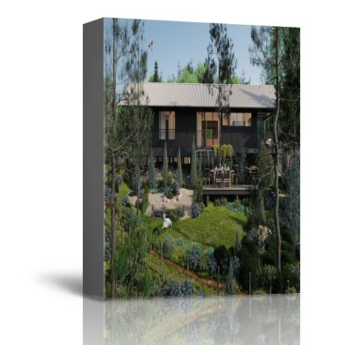Globe Plants – Bundle 10 – Conifer Garden