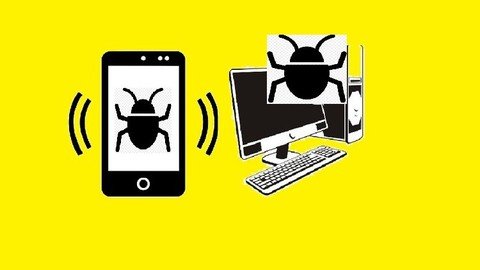 System Hacking + Mobile Hacking and Security v3.0