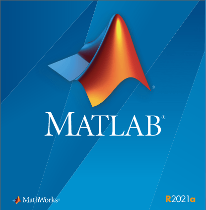 MathWorks MATLAB R2023a v9.14.0.2286388 for windows instal