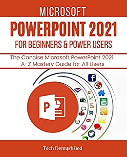 powerpoint gratis 2021