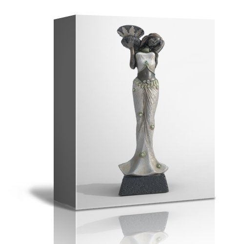 LotPixel – Accessories Woman Premium 3D Model