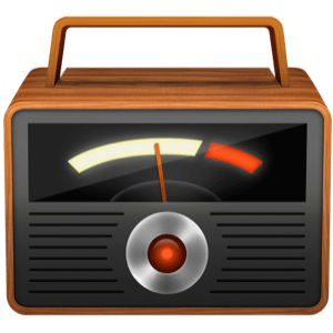Piezo 1.7.13 macOS