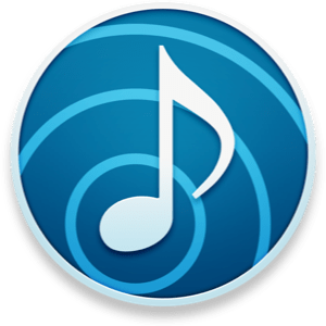 Airfoil 5.11.5 macOS
