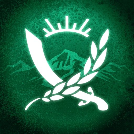 Rebel Inc. v1.8.0
