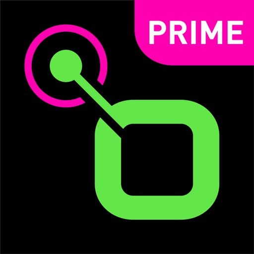 radio.net PRIME v5.5.1