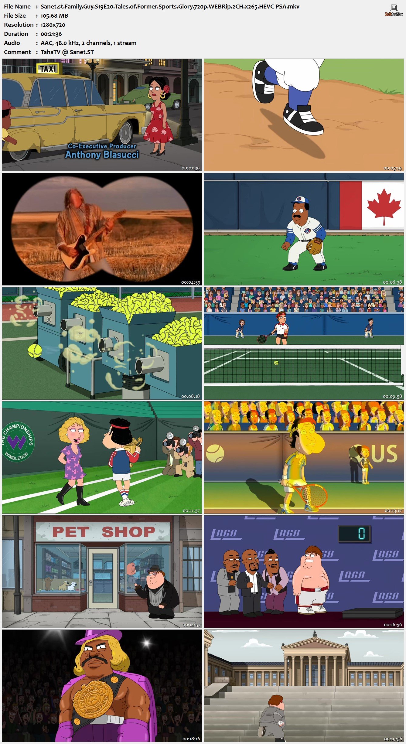 download-family-guy-s19e20-tales-of-former-sports-glory-720p-webrip-2ch