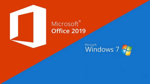 Windows 7 SP1 x86/x64 52in1 incl Office 2019 Preactivated May 2021 IP97tlTqB5KMqkhaM2AdIJ1x3hPAOC49
