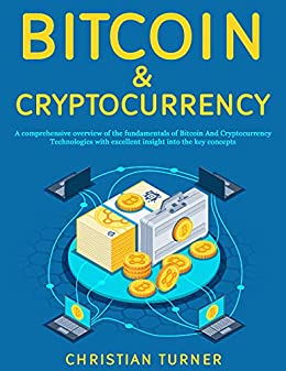 download bitcoin and cryptocurrency technologies mobi